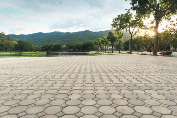 Best Professional Driveway Pavers  in East Lansdowne, PA