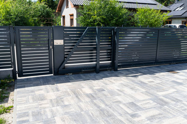 East Lansdowne, PA Driveway Pavers Company