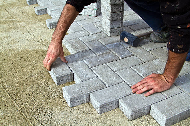 Best Driveway Repair Near Me  in East Lansdowne, PA