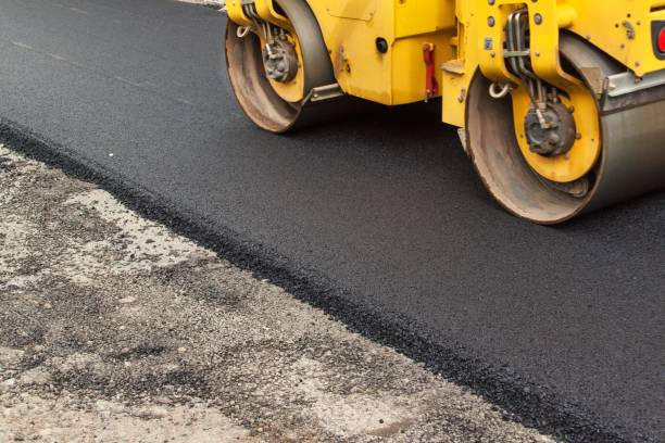  East Lansdowne, PA Driveway Pavers Pros