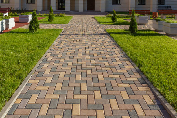 Best Best Driveway Pavers  in East Lansdowne, PA